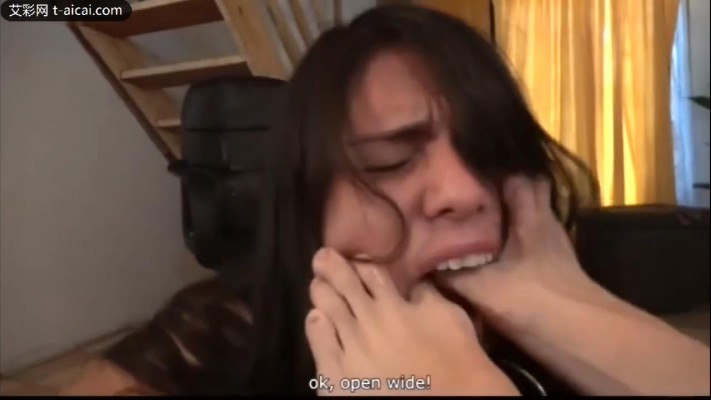 1780295213033011.jpg