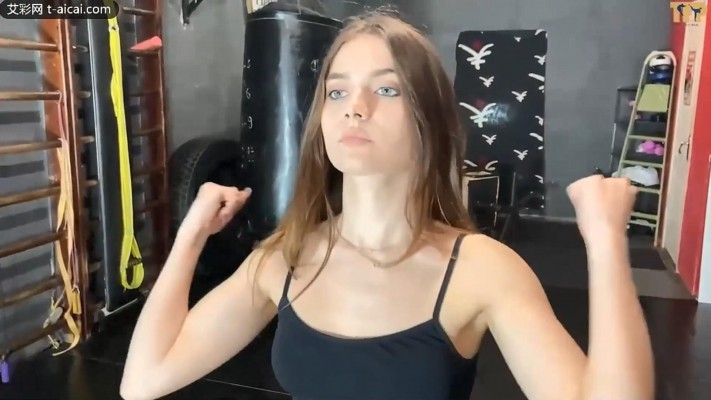 1780295109044001.jpg