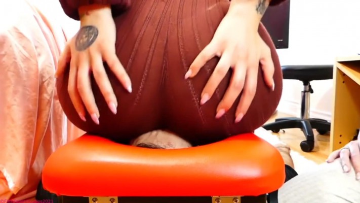 1780295169047006.jpg