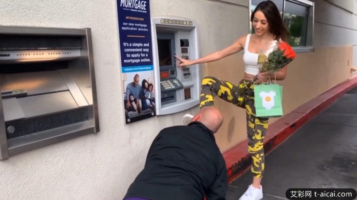 1780295146050004.jpg