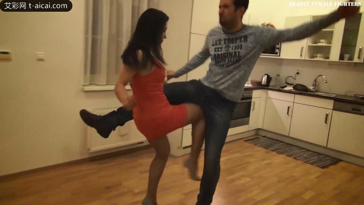 1780295109051001.jpg
