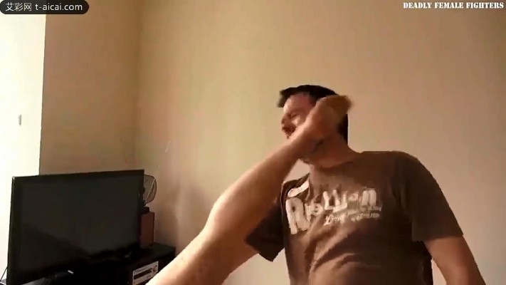 1780295135058003.jpg