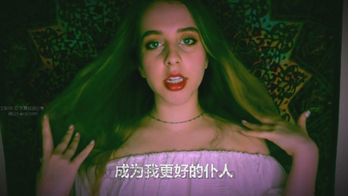 1780295158072005.jpg