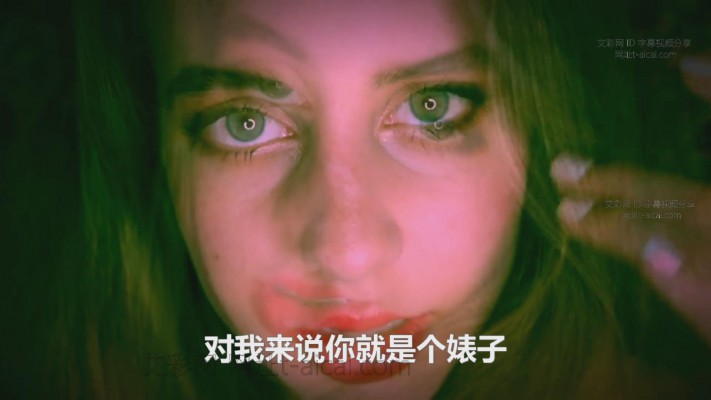 1780295169072006.jpg