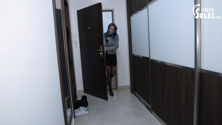 1780295124076002.jpg