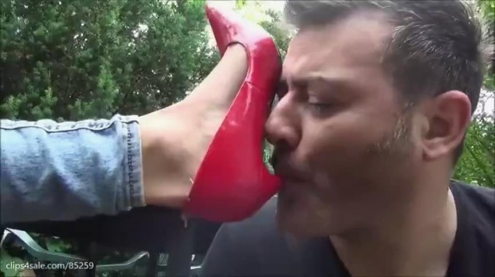 1780295173099006.jpg