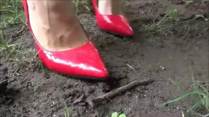 1780295202099009.jpg