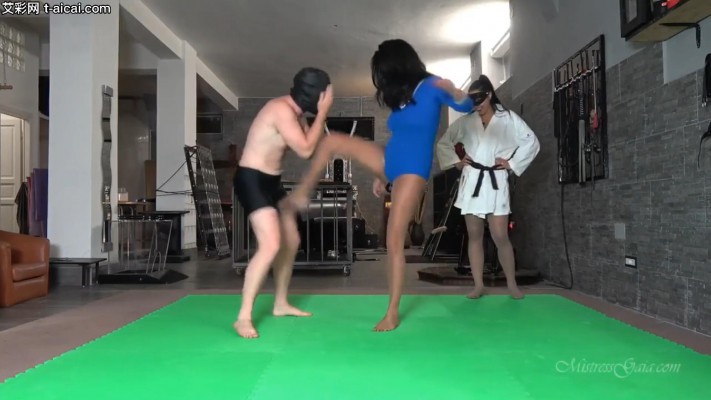1780295219124012.jpg