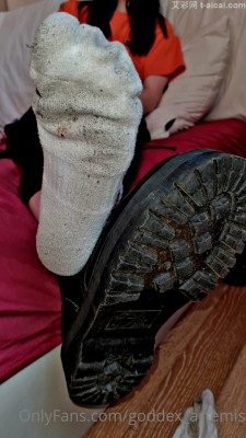 1780295209158010.jpg