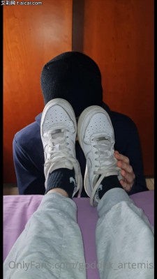 1780295220158013.jpg