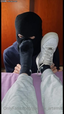 1780295222158014.jpg