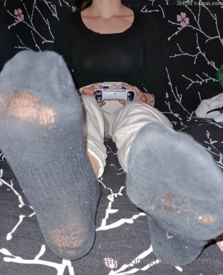 1780295225158017.jpg