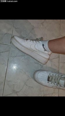 1780295226158019.jpg