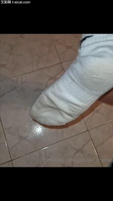 1780295227158020.jpg