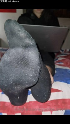 1780295227158022.jpg