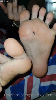 1780295230158027.jpg