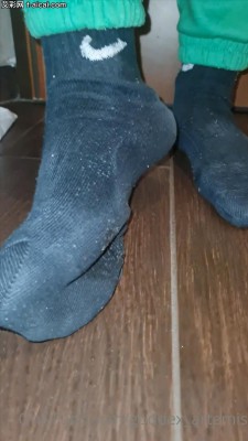 1780295230158026.jpg