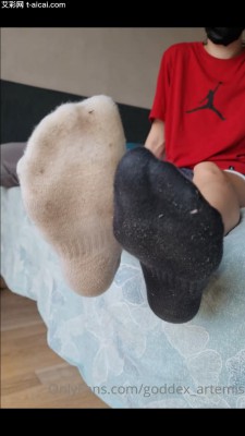 1780295233158033.jpg