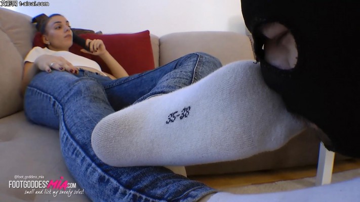1780295154188004.jpg
