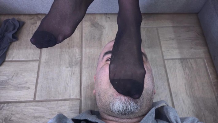 178029582303007.jpg