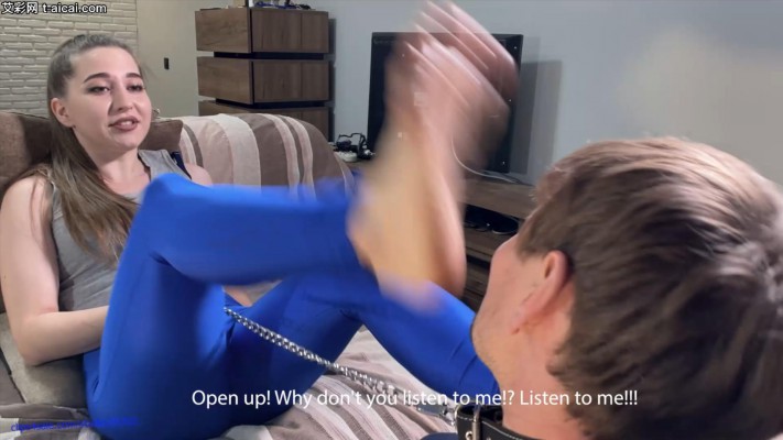 178029582207007.jpg