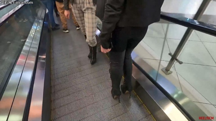 1780295781015003.jpg