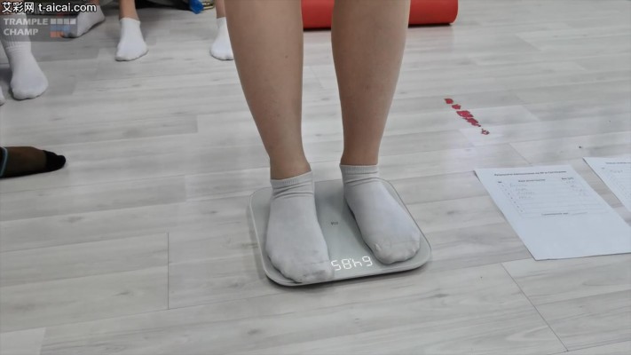 1780295769019002.jpg