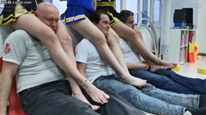 1780295857019012.jpg