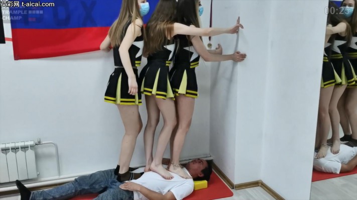 1780295869019017.jpg