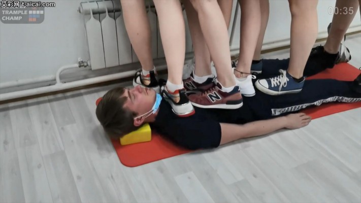 1780295873019023.jpg