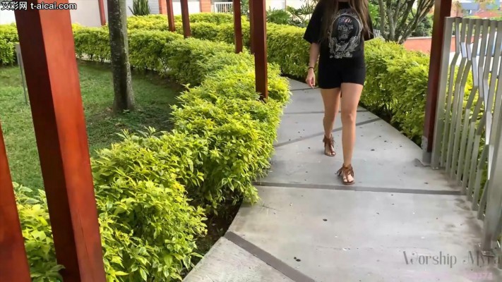 1780295769030002.jpg