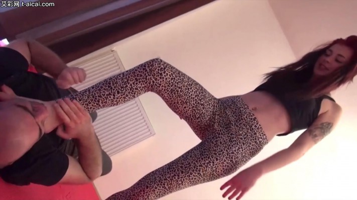 1780295813040006.jpg