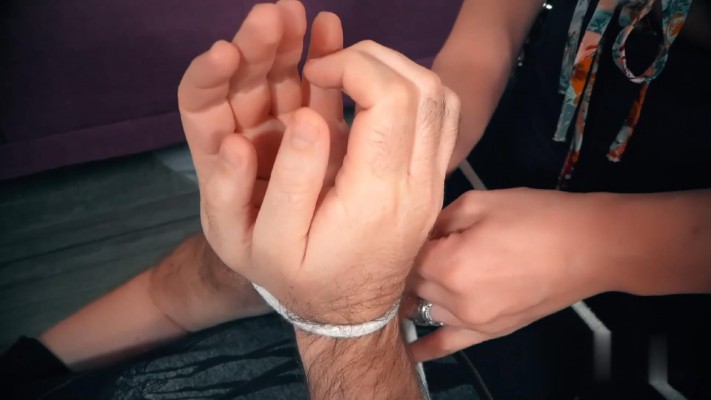 1780295803106005.jpg