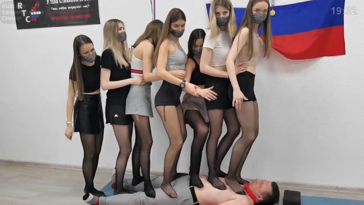 1780295869128016.jpg