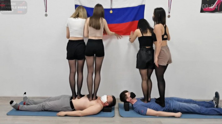 1780295870128017.jpg