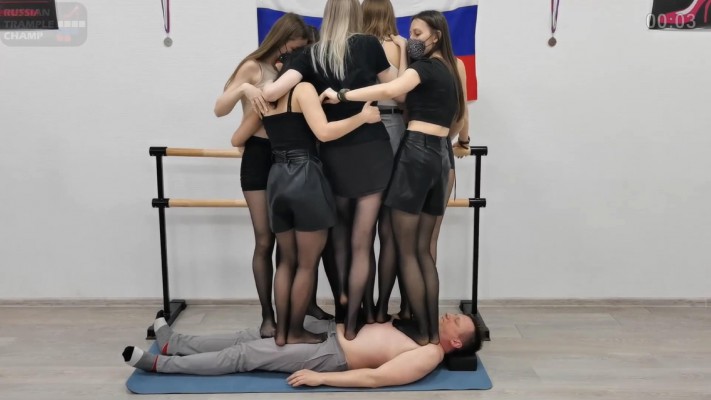 1780295876128026.jpg