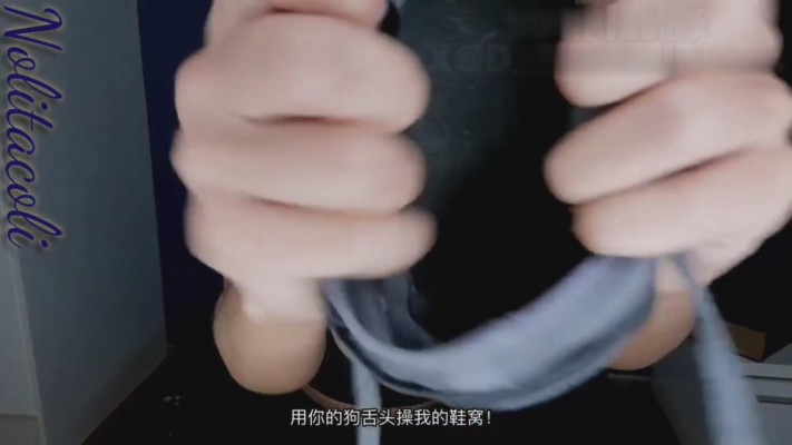 1780295826147007.jpg