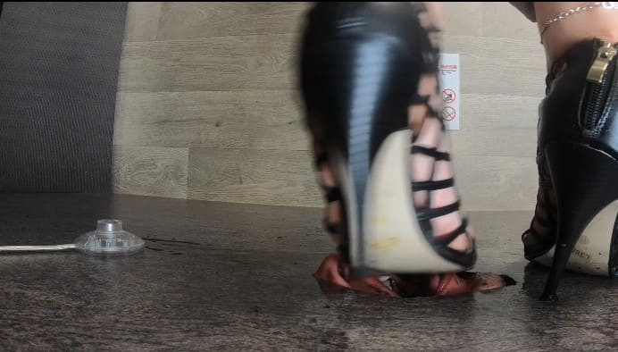 1780295844149009.jpg