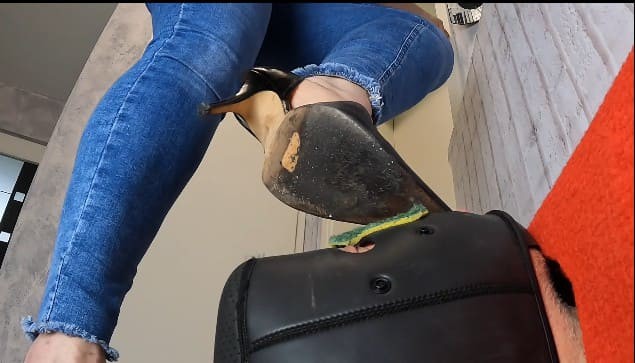1780295766152001.jpg