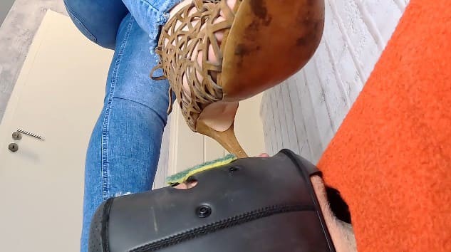 1780295777152002.jpg
