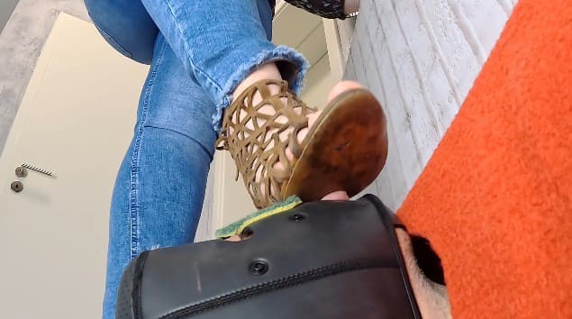 1780295840152008.jpg