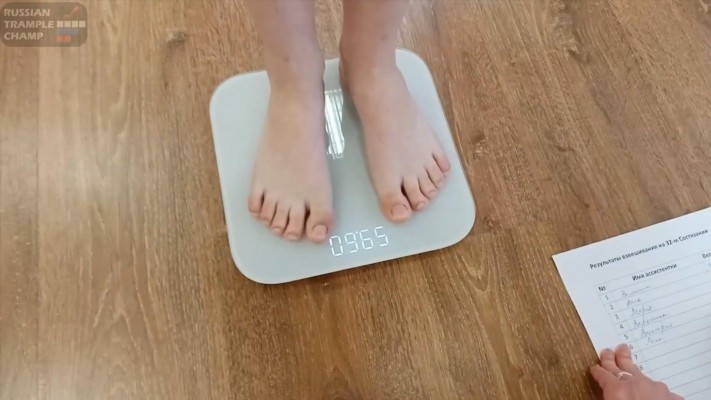 1780295785156003.jpg