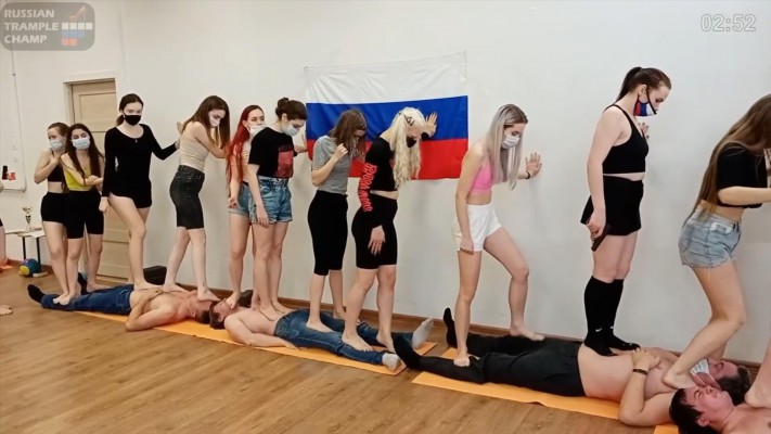 1780295871156018.jpg