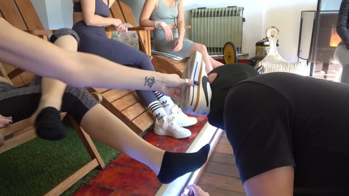 1780295795181004.jpg