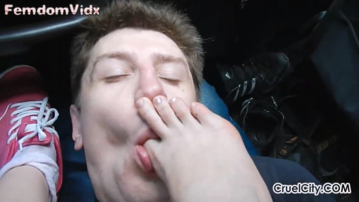 1780295809196005.jpg