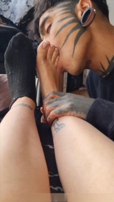 178029628608003.jpg