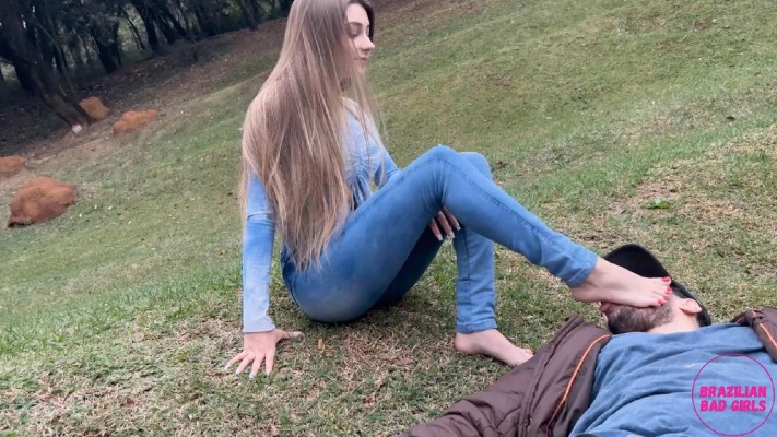 178029634209014.jpg