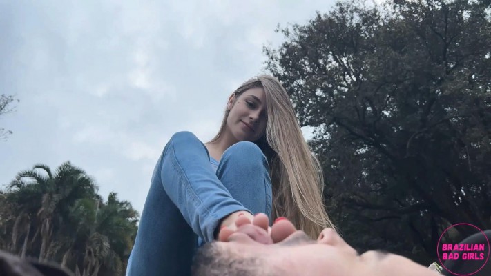 178029634209015.jpg