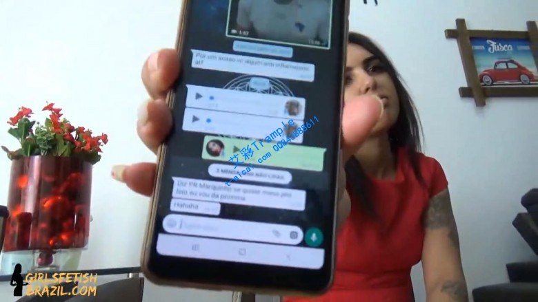 1780296287030003.jpg