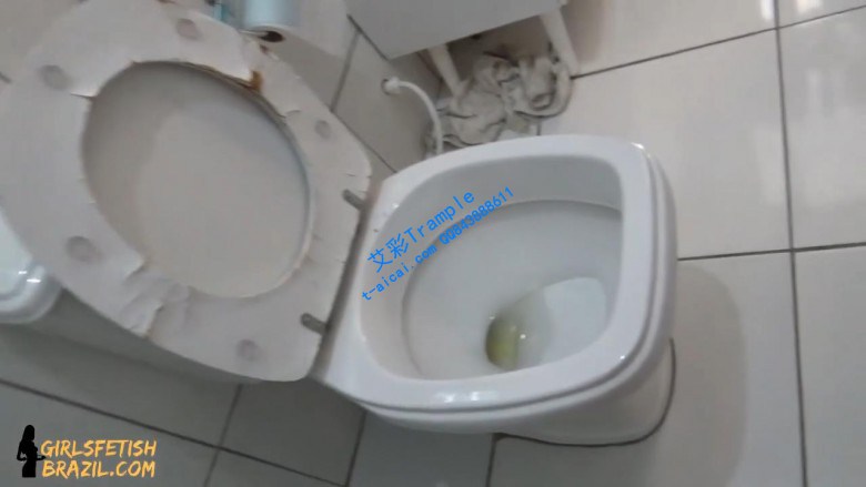 1780296320030006.jpg